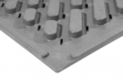 FastFloor FF33